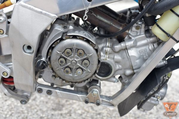 yamaha-tz-250-1989-200BB963AC-1BB2-8E5F-228F-CEC6740A1674.jpg