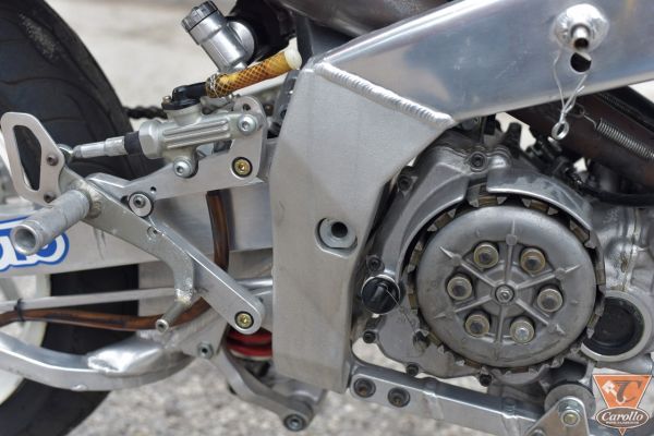 yamaha-tz-250-1989-210FEDBE6F-638E-5BB5-00A8-A08C59EB025F.jpg