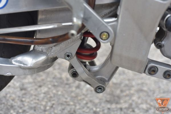 yamaha-tz-250-1989-2491825CFB-6D0A-0C4D-4701-266EDE119874.jpg