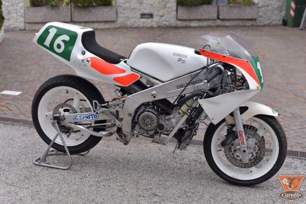 yamaha-tz-250-1989-2677288EA0-660E-4D2E-A45C-5007072EFEC5.jpg