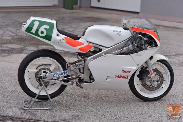 yamaha-tz-250-1989-39A8B9A23-F0B4-32AE-2770-D10B6C0C7198.jpg