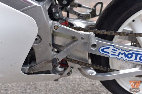 yamaha-tz-250-1989-65D408CA9-388C-8376-27BF-43DFCA38BF60.jpg