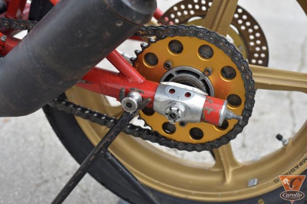 ducati-tt2-25444E4367-8CC1-4C04-AA23-2A7710EEE29C.jpg