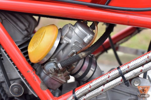 ducati-tt2-260FE5AC61-3D31-8CA6-87F7-D2219D0AE76E.jpg