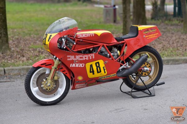 ducati-tt2-2F3BCA840-F717-F08F-F141-580EC76D27FF.jpg
