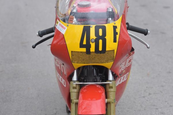 ducati-tt2-4DB62255F-0853-E0D0-45D8-B3FF91813A8F.jpg