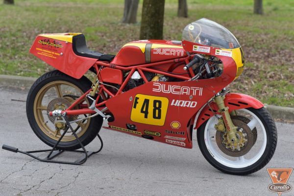 ducati-tt2-6A680489E-FF0F-F562-B160-F99A8FD2A67A.jpg