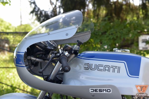 ducati-750-ss-1975-144B7806C2-AFF7-F92A-2751-C4120EB1D657.jpg