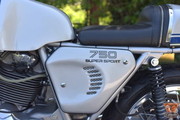 ducati-750-ss-1975-15FB874BE1-0433-B7D9-FAA7-00A7A116C2C7.jpg