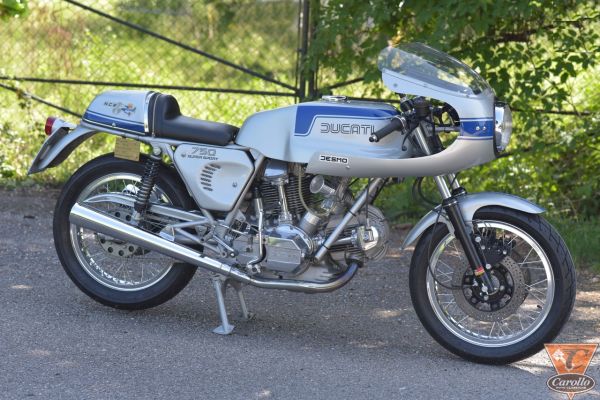 ducati-750-ss-1975-24EB35B50A-CC7F-CF4A-A4D8-6588EE0C4620.jpg