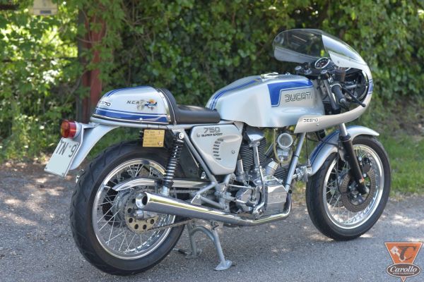 ducati-750-ss-1975-2690BC962B-0845-90D9-FF28-2FA9ED00DFBB.jpg