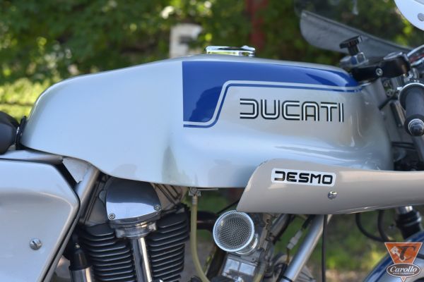 ducati-750-ss-1975-3127A4CE0D-2497-F977-7F73-22037200693D.jpg