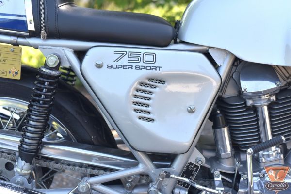 ducati-750-ss-1975-32D3E00EC1-A0AF-AD74-12EB-3D8785A3E8D4.jpg