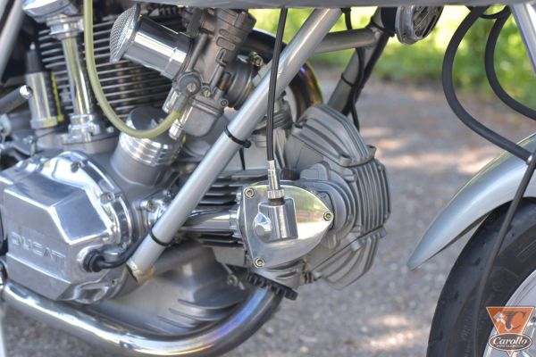 ducati-750-ss-1975-34D21DFF1A-6E09-2D55-41BA-6417B4005C40.jpg