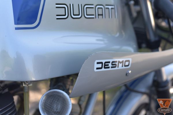 ducati-750-ss-1975-3623214E01-AC8D-257B-99FB-0C1D54D1C405.jpg