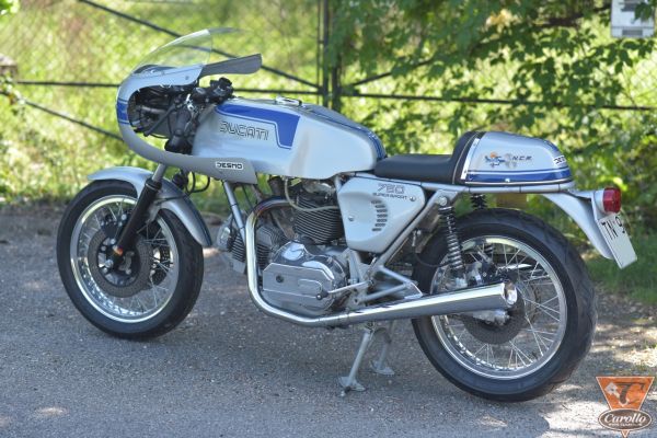 ducati-750-ss-1975-43F6BCDAE-3122-4493-6FE8-411FCF5DDA49.jpg
