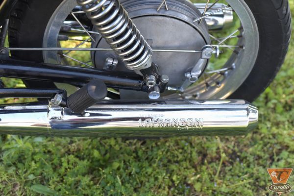 moto-guzzi-750-s-10AC05AFCD-4B6B-7C04-1EF9-C00039FCD9D0.jpg