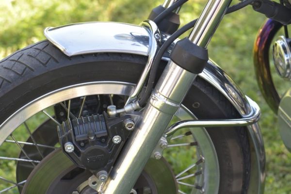 moto-guzzi-750-s-121816288C-26F9-859B-91F4-55AA592EEFCF.jpg
