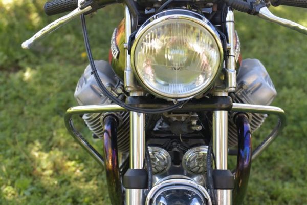 moto-guzzi-750-s-132744B405-E726-ADCD-19F0-A2A051C4B38E.jpg