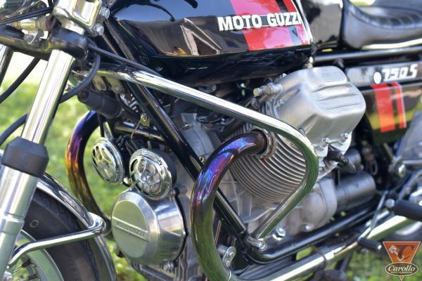 moto-guzzi-750-s-14003642D5-6E3E-3D1D-F1B1-C24DDB290C4D.jpg