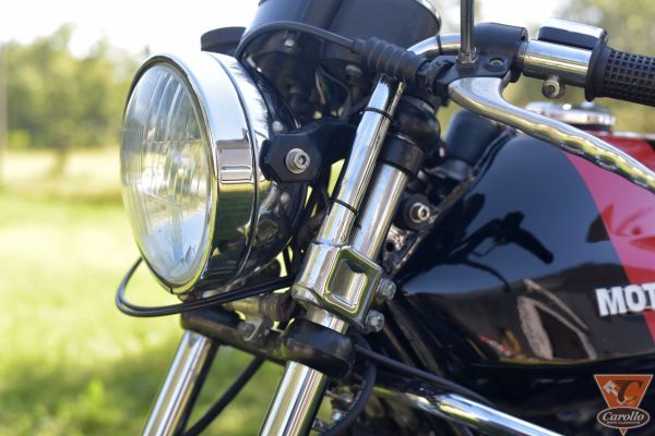 moto-guzzi-750-s-1594D4B1F4-D3D6-C37F-6DB8-DF6A549005D9.jpg