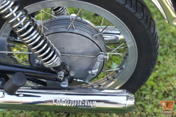moto-guzzi-750-s-16CFD68266-6EE7-563E-1A81-326E24A594B3.jpg