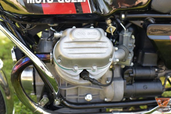 moto-guzzi-750-s-173B8E1A14-881A-C34D-8AFD-9C2CEE836BF2.jpg