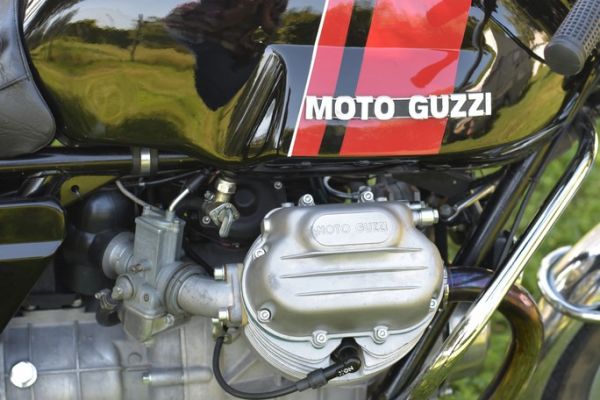 moto-guzzi-750-s-1834EA3B86-4A36-16BF-C2A1-B48BC4DF4F54.jpg