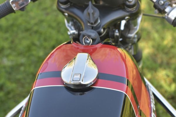 moto-guzzi-750-s-199E50B205-512A-FB61-FABF-243C262FA5CD.jpg