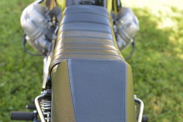 moto-guzzi-750-s-20686D81C4-4090-53FA-26DF-7349F0B1C188.jpg