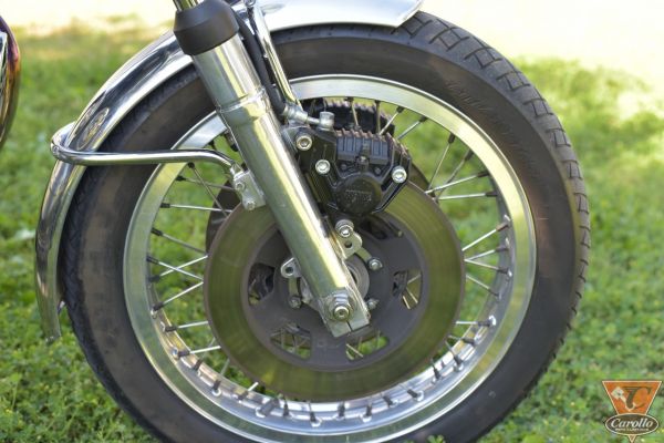moto-guzzi-750-s-215C5FEF24-EB03-C312-E73E-E81B5CA4B027.jpg
