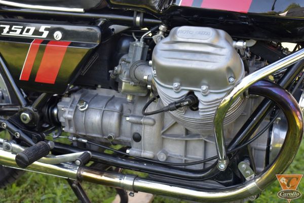 moto-guzzi-750-s-229272EC0A-6FD9-2C99-3513-8613C42467B2.jpg