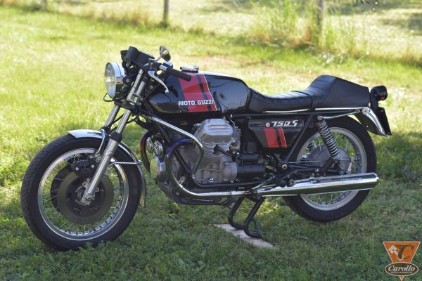moto-guzzi-750-s-23A2AA8E6-F2EE-375E-FF19-C0F85424E41B.jpg