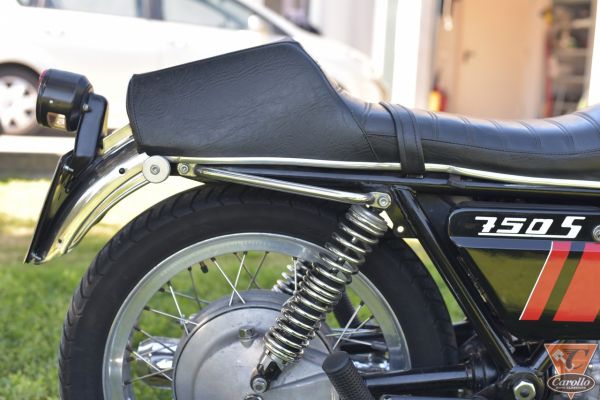 moto-guzzi-750-s-25A373287A-13E8-2FDA-F9D5-83C64DE8EF59.jpg