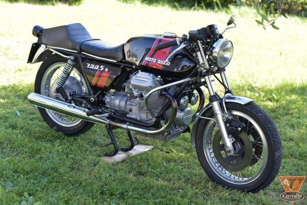 moto-guzzi-750-s-2851FEDE1F-B521-B1E9-E7FB-AC4F82C16AA3.jpg