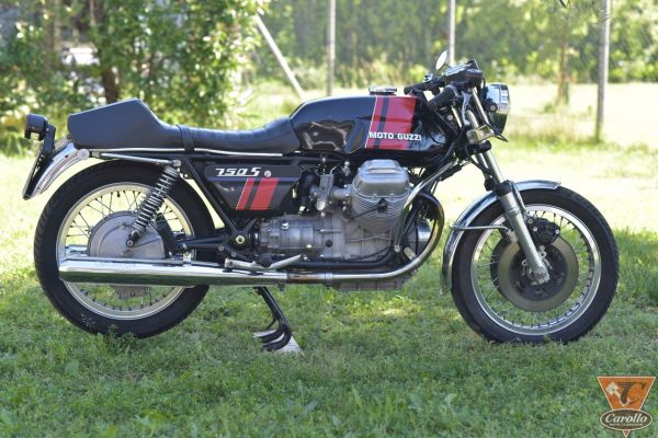 moto-guzzi-750-s-30C4359844-56E3-4A1B-C428-033CB28E1518.jpg