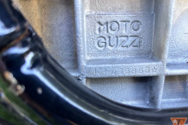 moto-guzzi-750-s-319BA904DD-E0B6-A64F-4F5C-185A9043165E.jpg