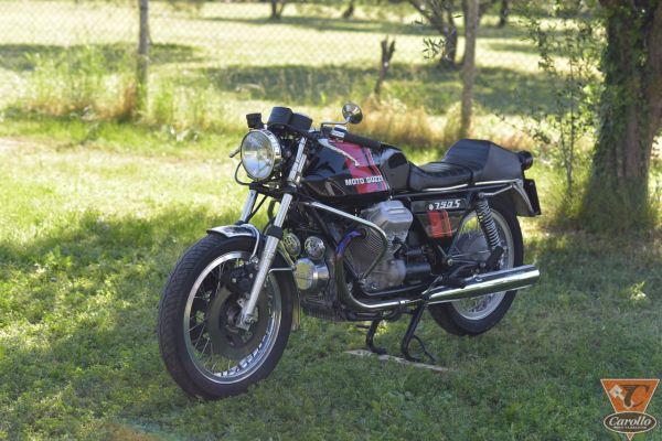 moto-guzzi-750-s-3B23BF98B-9A4E-FBD2-6CBF-7402118D00A7.jpg