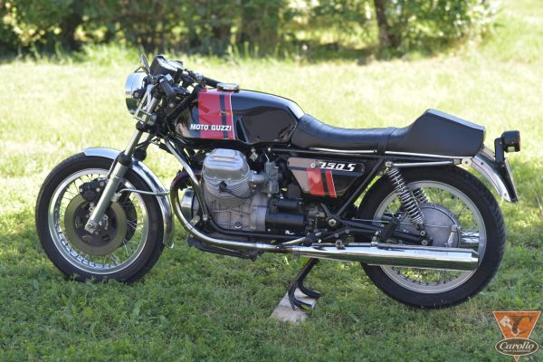 moto-guzzi-750-s-4BC96673B-7422-A27A-E069-9BEA5514CEAC.jpg