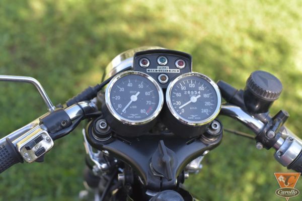 moto-guzzi-750-s-528421DA1-5904-0366-2A32-2884022005E2.jpg