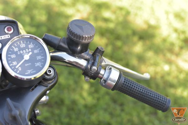 moto-guzzi-750-s-7D2894CF2-8484-C2B2-F6F2-0F0E6CD66029.jpg