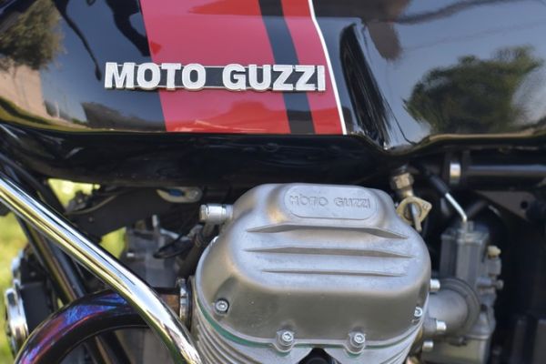 moto-guzzi-750-s-86EDC0C41-ADE4-EDB1-E9AA-E01E49E9F37C.jpg
