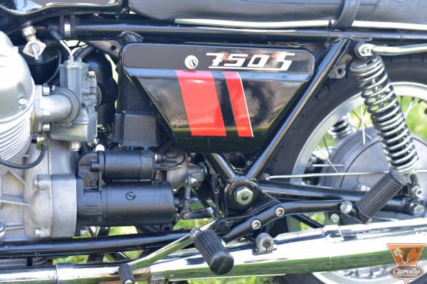 moto-guzzi-750-s-9F90A4198-AFBC-6ED0-110C-7B87946C58D6.jpg