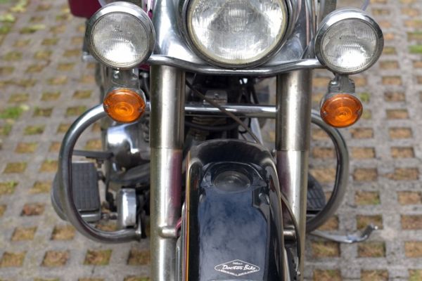 electraglide-1976-10F7317CB9-7C3A-DC1B-CE4D-CBD9E8A7C58E.jpg