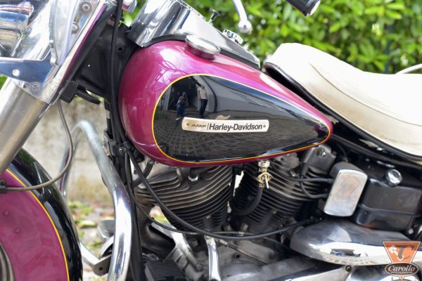 electraglide-1976-12761C4EFF-C984-A6DC-568D-50B7E9ACF193.jpg