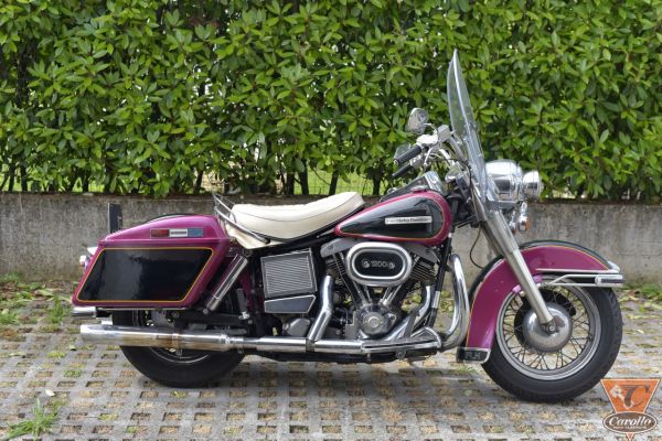 electraglide-1976-13B5E3B737-2421-09BD-FFD3-5EF705A694CE.jpg