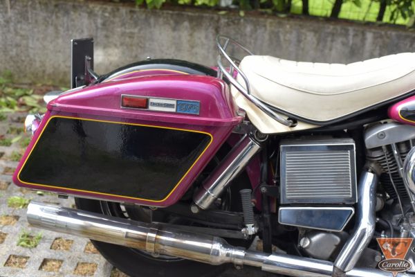 electraglide-1976-15231DF30C-A66E-AD7D-4264-709F3E514F3F.jpg
