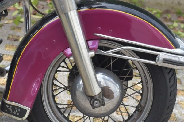 electraglide-1976-16C920A43A-17F8-8F70-1F20-48AF26E622D6.jpg
