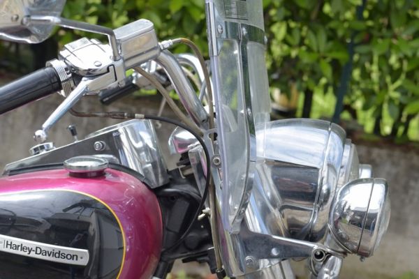electraglide-1976-1770691786-EC3F-D3A2-8F40-A4DDB172A2DC.jpg