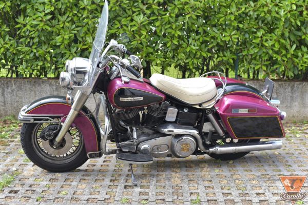 electraglide-1976-1F08FF0A1-A968-5986-137D-055D6FA486C8.jpg